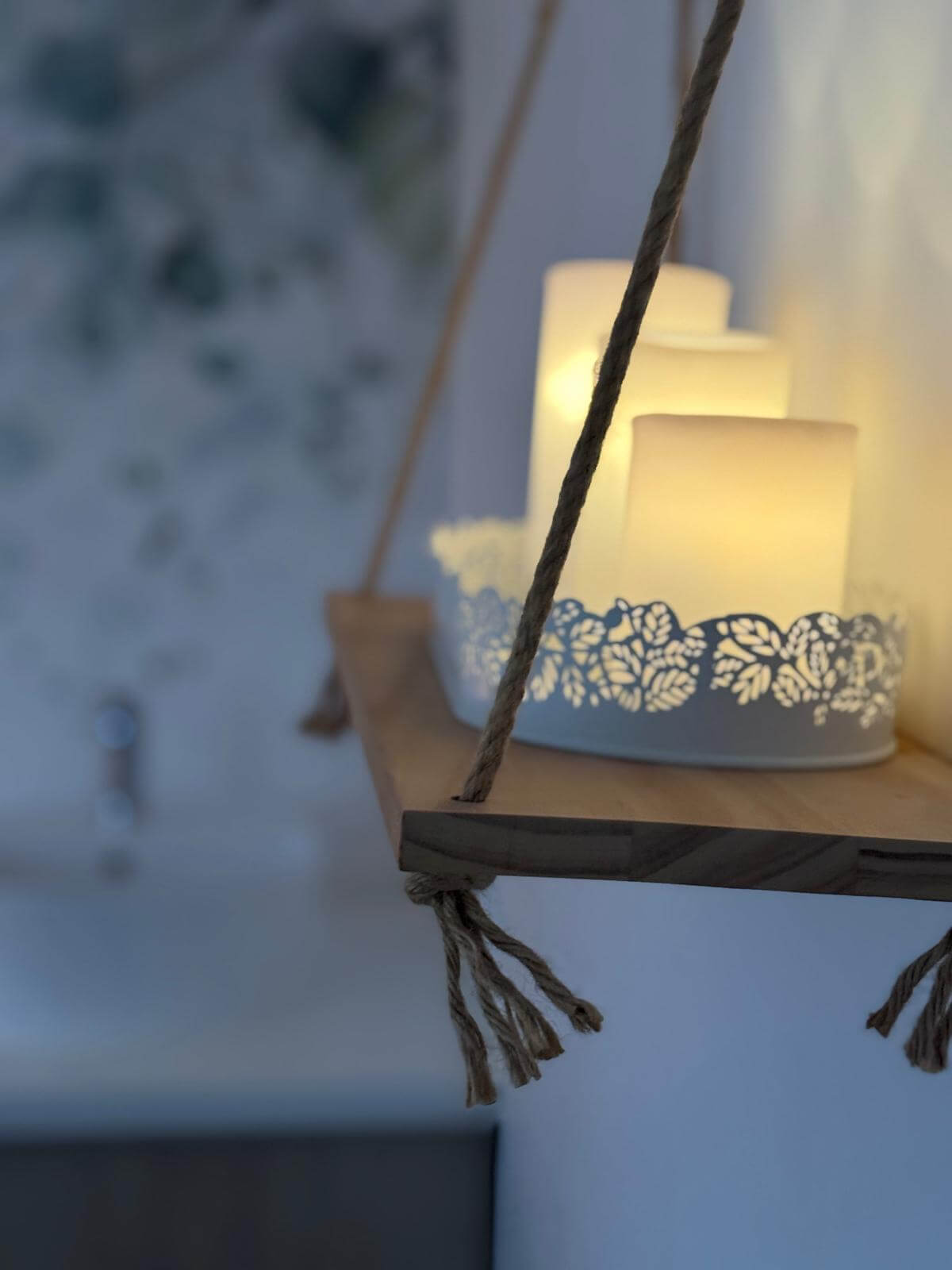 Rituel Sérénité, soin complet corps et visage à L'Interlude Beauté Lingolsheim